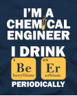Chemical Engineer Chemical Engineer